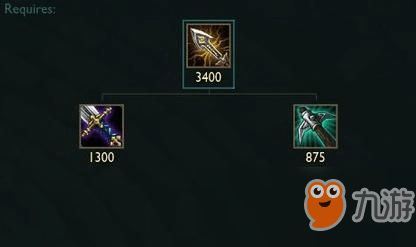 《冒险岛：联盟的意志》——解锁强化锤子神秘力量，战力飙升秘籍！ 4