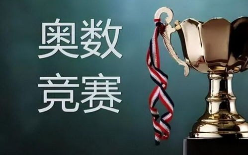 《如何顺利通关《我要当掌门》？断情谷交涉事件全攻略，你不可不知的技巧》 1