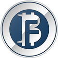 bitfx币交易所