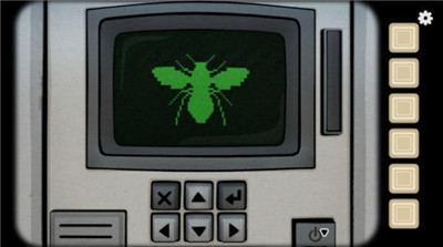 双人锈湖 截图3