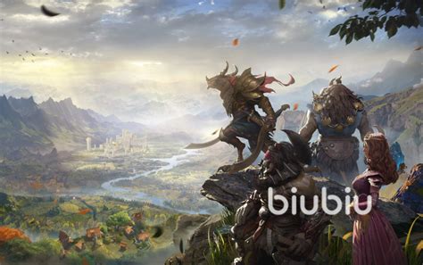 《龙息神寂:治疗与翻转技能详解》 2