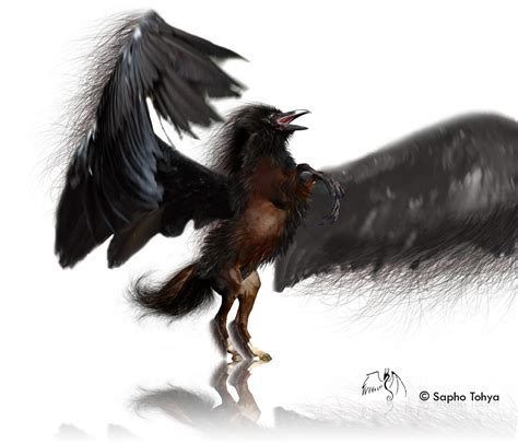 哈利波特魔法觉醒中鹰头马身有翼兽的强度怎么样? 1