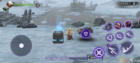 《火柴人联盟3:战斗力全面升级攻略汇总》 4