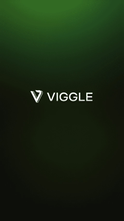 ViggleAl 免費下載 1