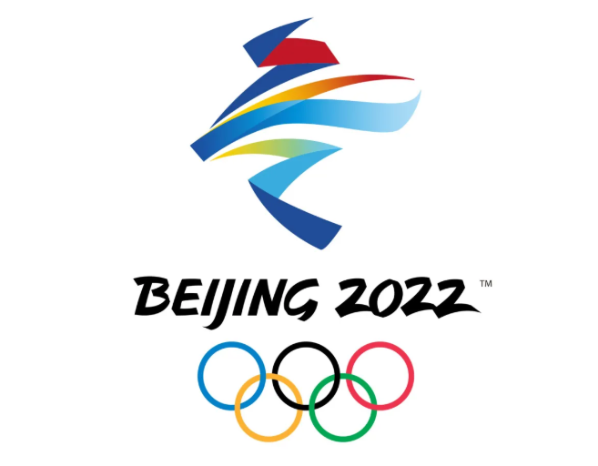 2024北京冬季奥运会新闻 截图1