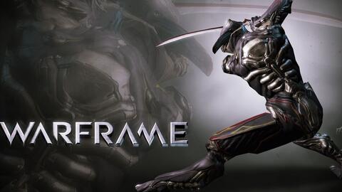 《星际战甲Warframe手游》:全面掌握扫描器获取秘籍 1