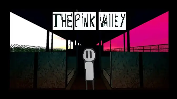 粉红谷手机版 1