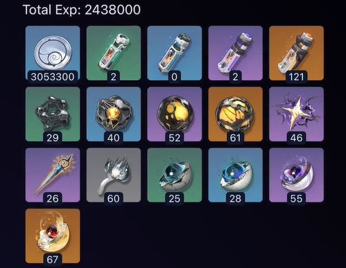 《《鸣潮》中,灯灯该如何高效配队?最强攻略来袭!》 2