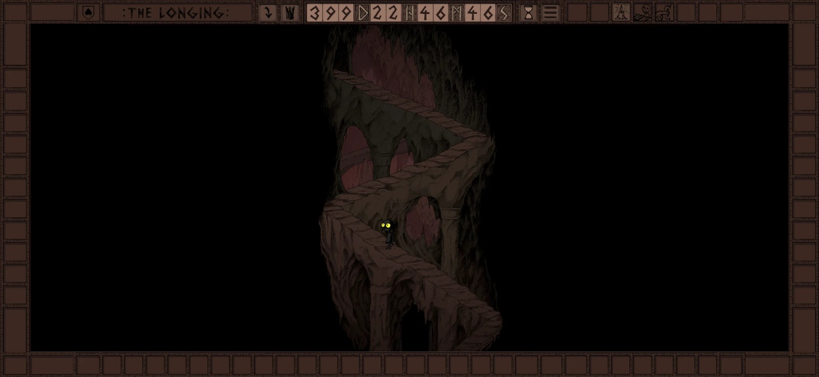 漫长等待中文版 截图4