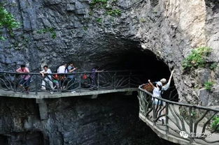 《绝区零》中洞中碟装置位置在哪里? 2