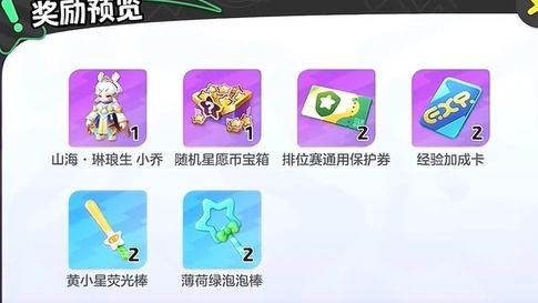 《元梦之星》桃中仙皮肤：揭秘最低获取价格！ 1