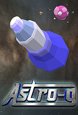 Astro-g v1.0