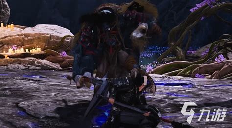 《燕云十六声》无相皇高效击败策略,通关必看攻略! 4