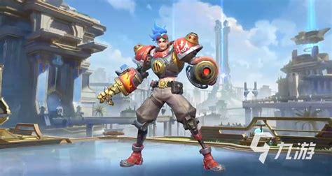 《决胜巅峰》里,神奇足具的鼓舞属性到底有哪些? 5