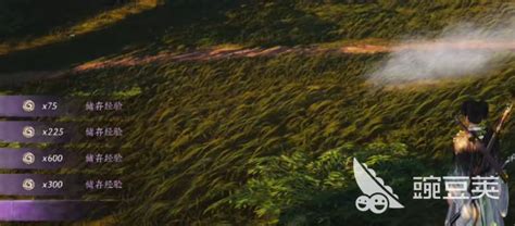 《燕云十六声》速成攻略：高效升级秘诀大公开！ 4