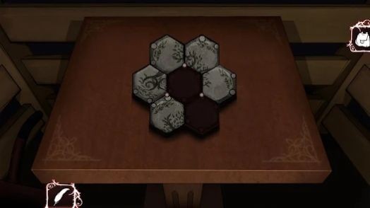 猩红庄园继承者 截图2