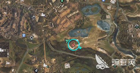 《七日世界》：如何高效使用地堡门禁卡，快速通关攻略？ 4