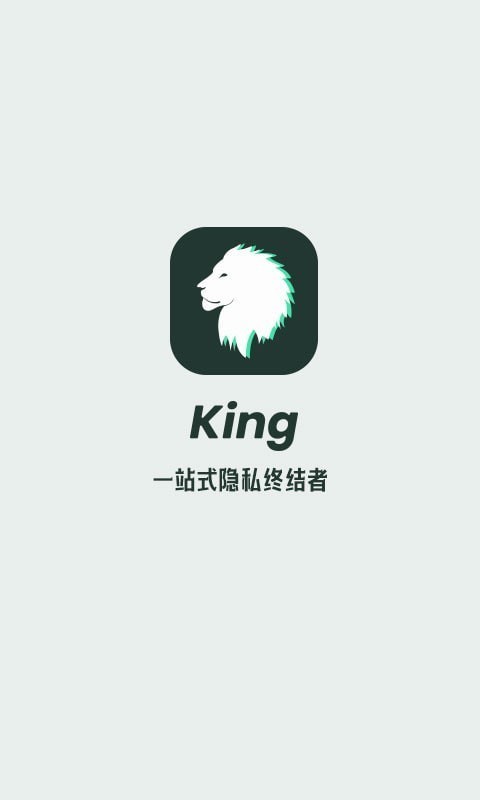 隐私空间大师app 1