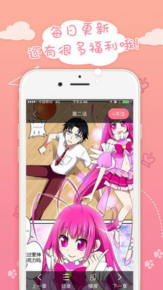 ???????费?? ????