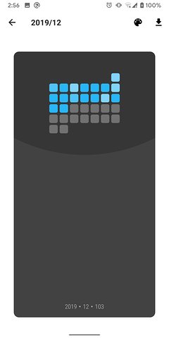 nian笔记本 1.7.8.1 截图5