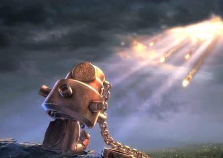 《如何成为《主宰世界》玄天斗法高手?全面玩法攻略详解》 3