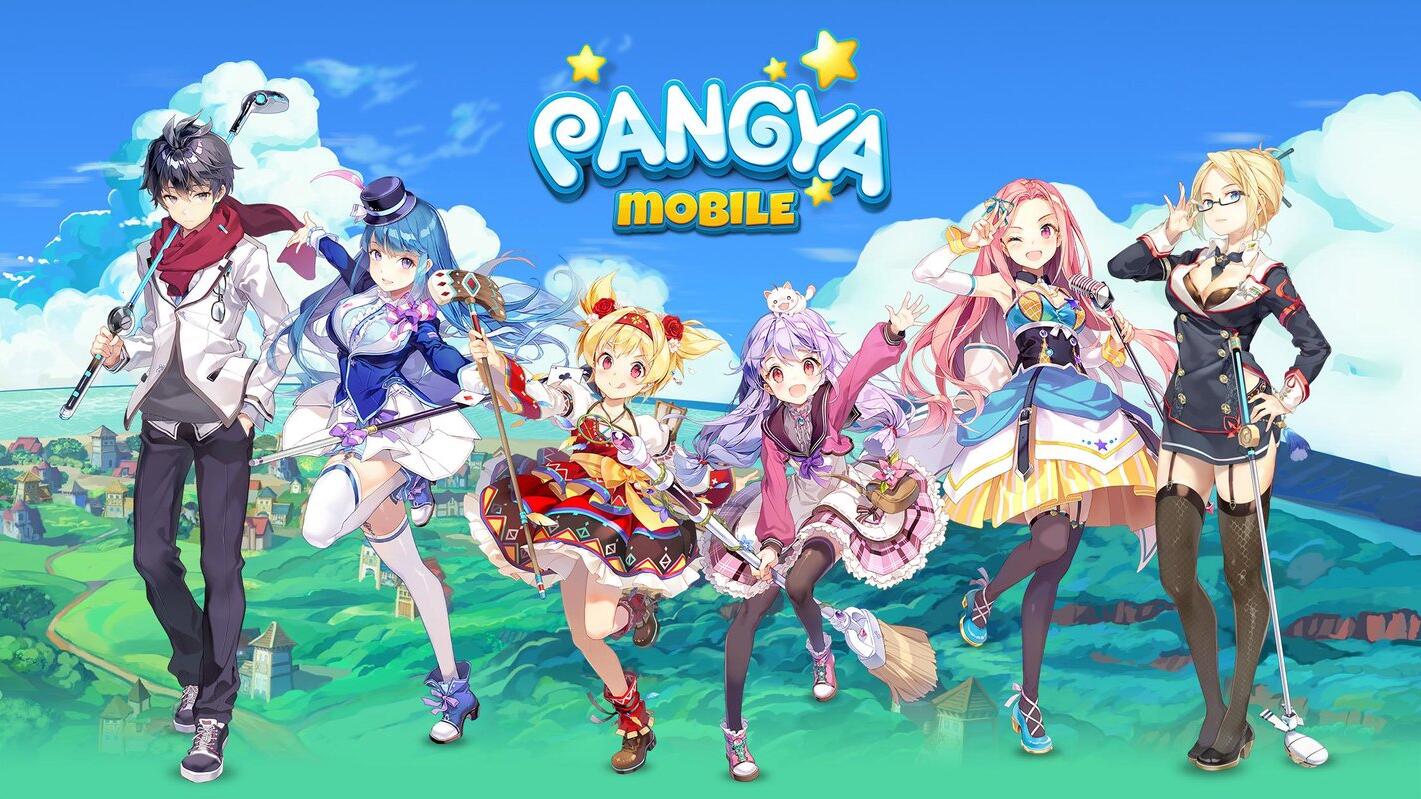 魔法飞球最新版 截图3