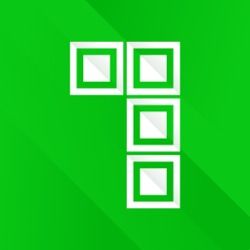 《7233游戏盒:轻松上手指南,快速上传发布游戏资源》 2