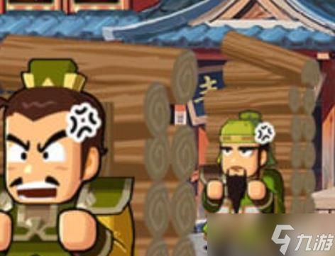 《指尖无双》×悲伤蛙：联名活动全攻略，解锁悲情萌趣新篇章！ 1