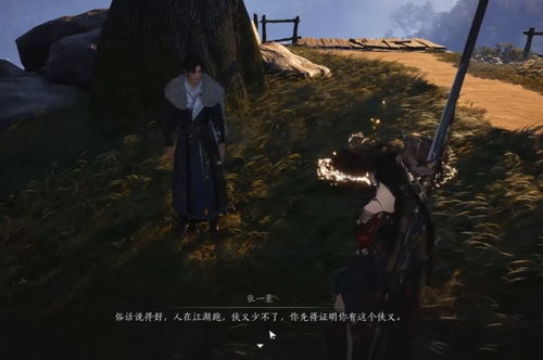 《燕云十六声》天泉特训全攻略指南 2