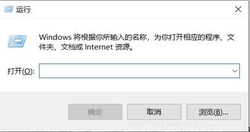 《杉果平台：轻松掌握激活码查看技巧》 1