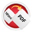 WordtoPDF Converter v4.2