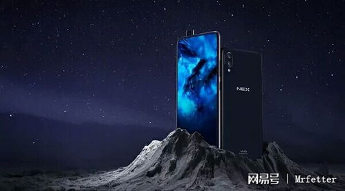 如何轻松关闭《vivo浏览器》的个性化推荐 1