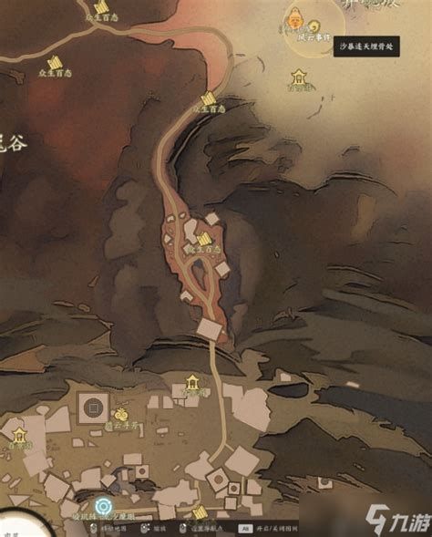 《《诛仙世界》里,哪段金兰情风云事件最让人心疼?攻略揭秘!》 2