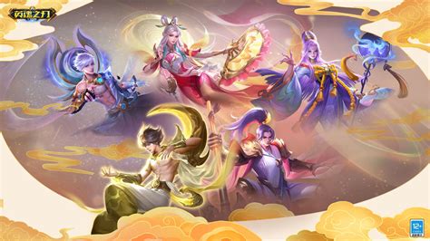 《群星纪元》必备!平A命中流超强阵容搭配攻略 4