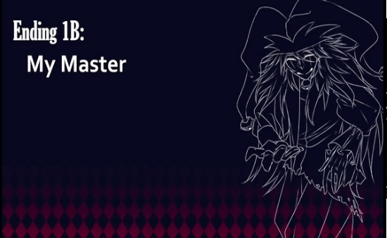 你被小丑困住了中文版 截图2