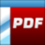 Free PDF File Viewer v3.0