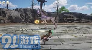 《《仙剑世界》异象高效挑战策略指南》 2