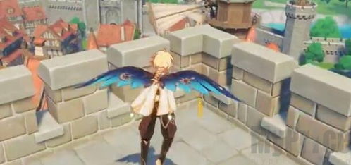 原神散兵怎样快速提升等级至满级? 3