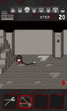 这下糟糕了中文版 截图3