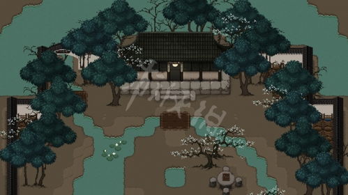 《大江湖之苍龙白鸟武功排行榜》 2