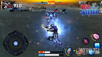 《漫威争锋》深度解析：策略家斗篷与匕首的绝技全揭秘 2