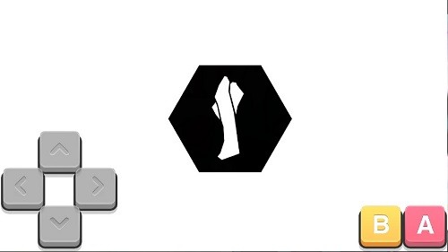 黑色星期五之夜miku模组 截图3