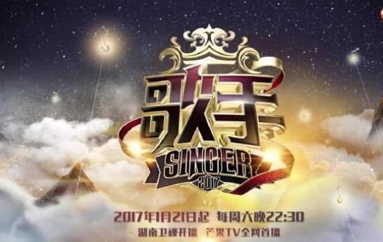 《以闪亮之名》1月签到惊喜大放送,福利全览! 3