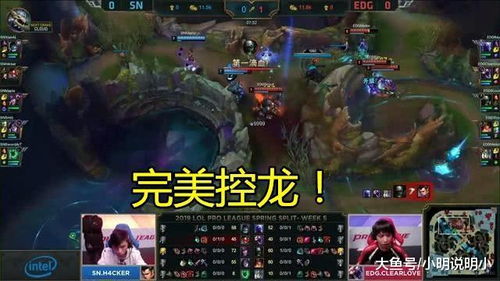 《超级对决比拼》完碧归赵:全面通关秘籍大揭秘 3