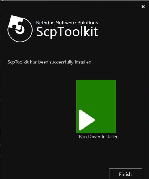 scptoolkit??使??scptoolkit使???解?? 1