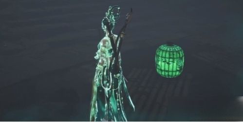 《燕云十六声》:揭秘铁枪的神秘获取之道 3