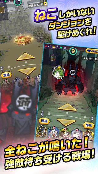 ???迷??? ????