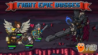 《想知道《宝石大乱斗》何时公测?答案就在这里!》 2