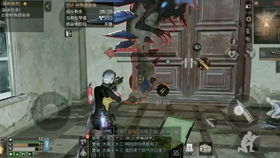 明日之后:解锁高校挑战,哪款挂件助你称霸战场? 3