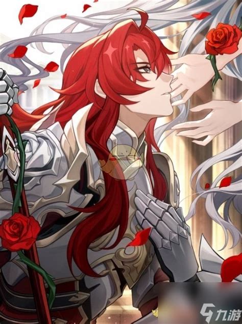 《崩坏:星穹铁道》精美光锥图鉴大赏,珍藏每一刻眼底星光 2